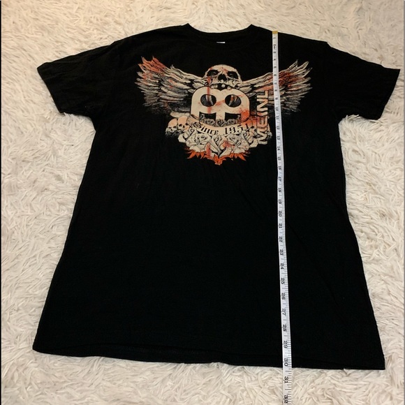 Vintage Shirt - Picture 9 of 9